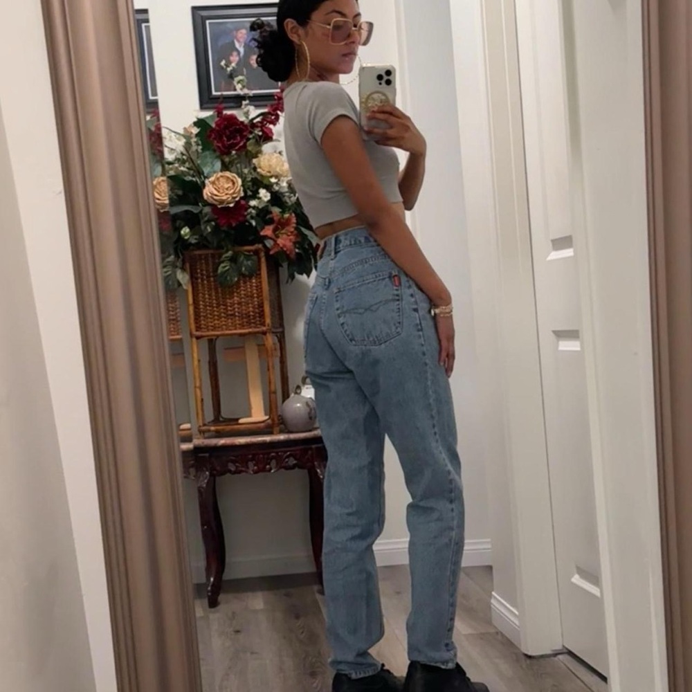Bebe Jeans - image 2